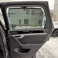 Volkswagen Touareg 3.0  - Volkswagen Touareg 3.0 