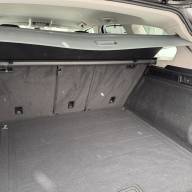 Volkswagen Touareg 3.0  - Volkswagen Touareg 3.0 