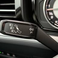 Volkswagen Touareg 3.0  - Volkswagen Touareg 3.0 