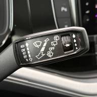 Volkswagen Touareg 3.0  - Volkswagen Touareg 3.0 