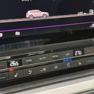 Volkswagen Touareg 3.0  - Volkswagen Touareg 3.0 