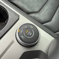 Volkswagen Touareg 3.0  - Volkswagen Touareg 3.0 