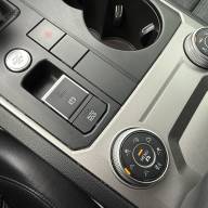 Volkswagen Touareg 3.0  - Volkswagen Touareg 3.0 