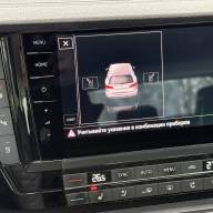 Volkswagen Touareg 3.0  - Volkswagen Touareg 3.0 