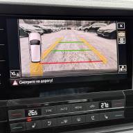 Volkswagen Touareg 3.0  - Volkswagen Touareg 3.0 