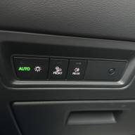 Volkswagen Touareg 3.0  - Volkswagen Touareg 3.0 