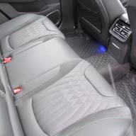 Hongqi HS5, 2023 - Hongqi HS5, 2023