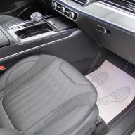 Hongqi HS5, 2023 - Hongqi HS5, 2023