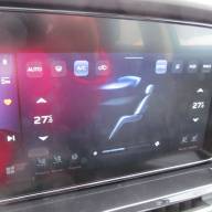 Hongqi HS5, 2023 - Hongqi HS5, 2023