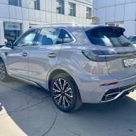 Hongqi HS5, 2023 - Hongqi HS5, 2023