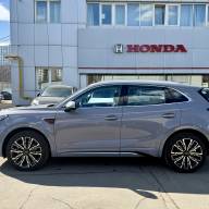 Hongqi HS5, 2023 - Hongqi HS5, 2023