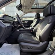 Hongqi HS5, 2023 - Hongqi HS5, 2023