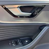 Hongqi HS5, 2023 - Hongqi HS5, 2023