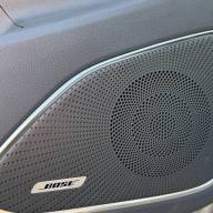 Hongqi HS5, 2023 - Hongqi HS5, 2023