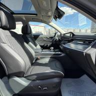 Hongqi HS5, 2023 - Hongqi HS5, 2023