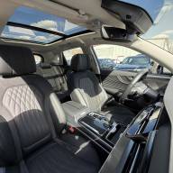 Hongqi HS5, 2023 - Hongqi HS5, 2023