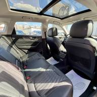 Hongqi HS5, 2023 - Hongqi HS5, 2023