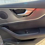 Hongqi HS5, 2023 - Hongqi HS5, 2023