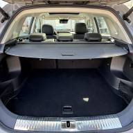 Hongqi HS5, 2023 - Hongqi HS5, 2023