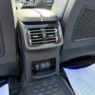 Hongqi HS5, 2023 - Hongqi HS5, 2023