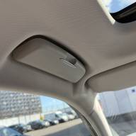 Hongqi HS5, 2023 - Hongqi HS5, 2023