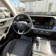 Hongqi HS5, 2023 - Hongqi HS5, 2023