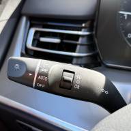 Hongqi HS5, 2023 - Hongqi HS5, 2023