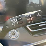 Hongqi HS5, 2023 - Hongqi HS5, 2023