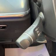 Hongqi HS5, 2023 - Hongqi HS5, 2023