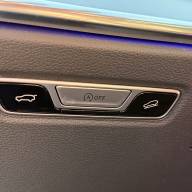 Hongqi HS5, 2023 - Hongqi HS5, 2023