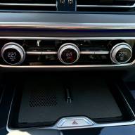 Hongqi HS5, 2023 - Hongqi HS5, 2023