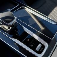 Hongqi HS5, 2023 - Hongqi HS5, 2023