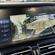 Hongqi HS5, 2023 - Hongqi HS5, 2023