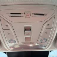 Hongqi HS5, 2023 - Hongqi HS5, 2023