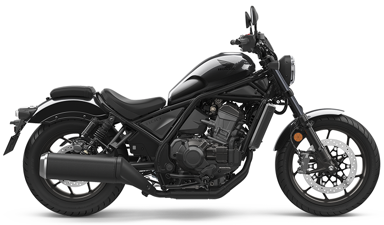 Honda аояма моторс