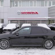 15 Subaru Legacy, 3.0, 4WD, 2005 - 15 Subaru Legacy, 3.0, 4WD, 2005