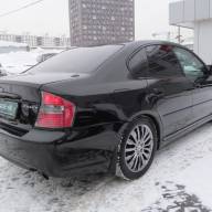 15 Subaru Legacy, 3.0, 4WD, 2005 - 15 Subaru Legacy, 3.0, 4WD, 2005