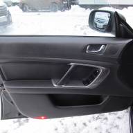 15 Subaru Legacy, 3.0, 4WD, 2005 - 15 Subaru Legacy, 3.0, 4WD, 2005