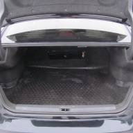 15 Subaru Legacy, 3.0, 4WD, 2005 - 15 Subaru Legacy, 3.0, 4WD, 2005