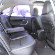 15 Subaru Legacy, 3.0, 4WD, 2005 - 15 Subaru Legacy, 3.0, 4WD, 2005