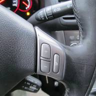 15 Subaru Legacy, 3.0, 4WD, 2005 - 15 Subaru Legacy, 3.0, 4WD, 2005