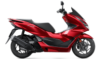 Honda PCX125