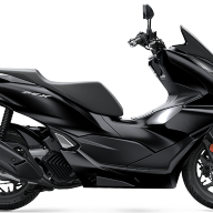 Honda PCX125 - Honda PCX125