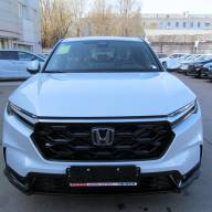Honda CR-V 2025 г. - Honda CR-V 2025 г.