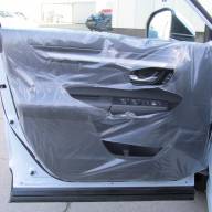 Honda CR-V 2025 г. - Honda CR-V 2025 г.