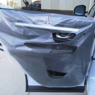 Honda CR-V 2025 г. - Honda CR-V 2025 г.