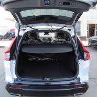 Honda CR-V 2025 г. - Honda CR-V 2025 г.