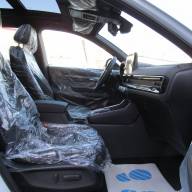 Honda CR-V 2025 г. - Honda CR-V 2025 г.