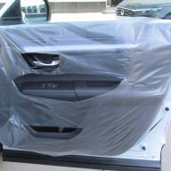 Honda CR-V 2025 г. - Honda CR-V 2025 г.