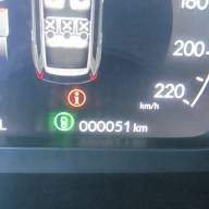 Honda CR-V 2025 г. - Honda CR-V 2025 г.